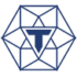 Платформа управления сайтами KAZSITE